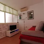 Zenta 2
