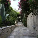 Zenta 2